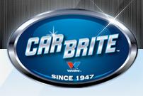 CarBrite