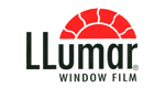 LLumar Window Tinting Guelph