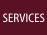 Pricing and services